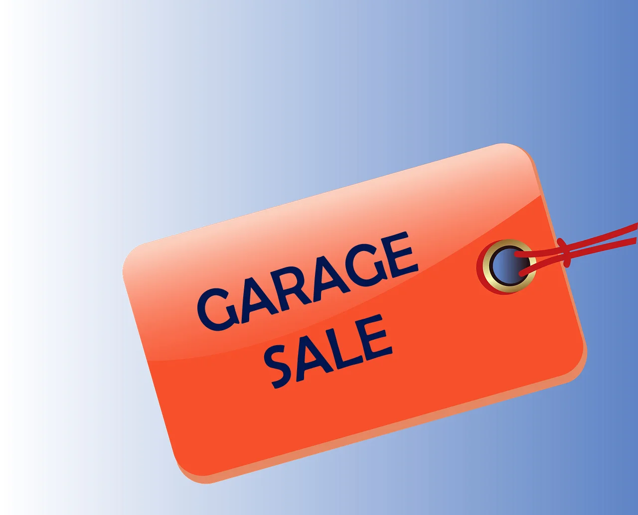 GARAGE SALE copy.jpg