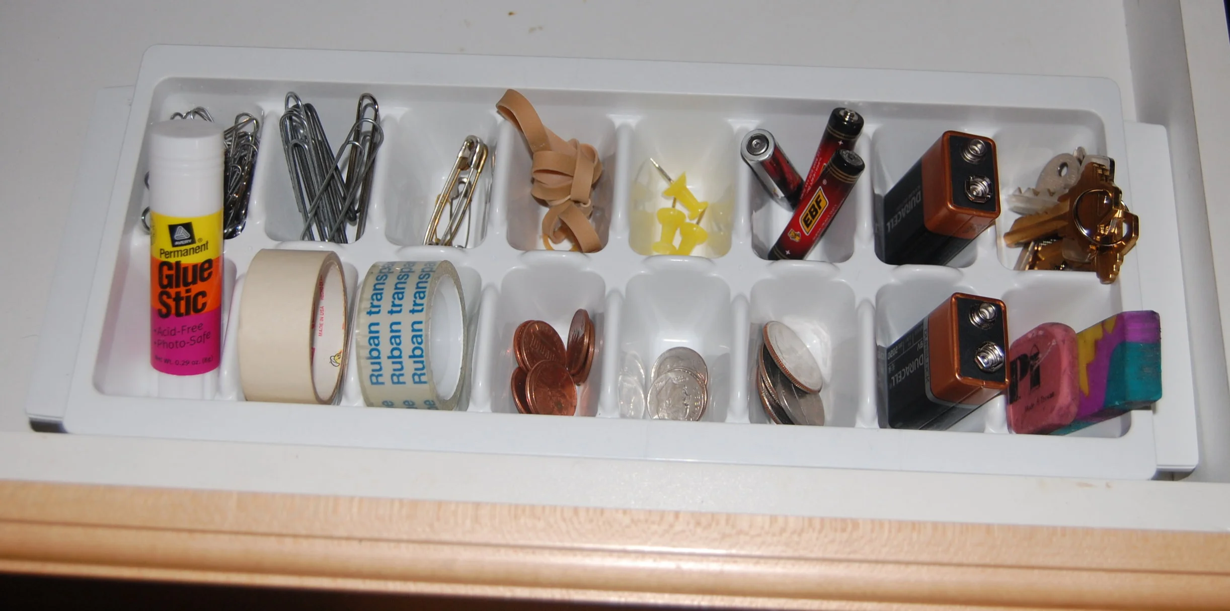 junk+drawer1.jpg