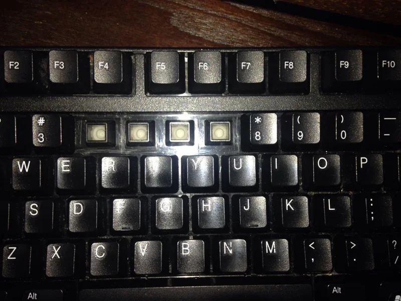 photo 2 after top keys.jpg