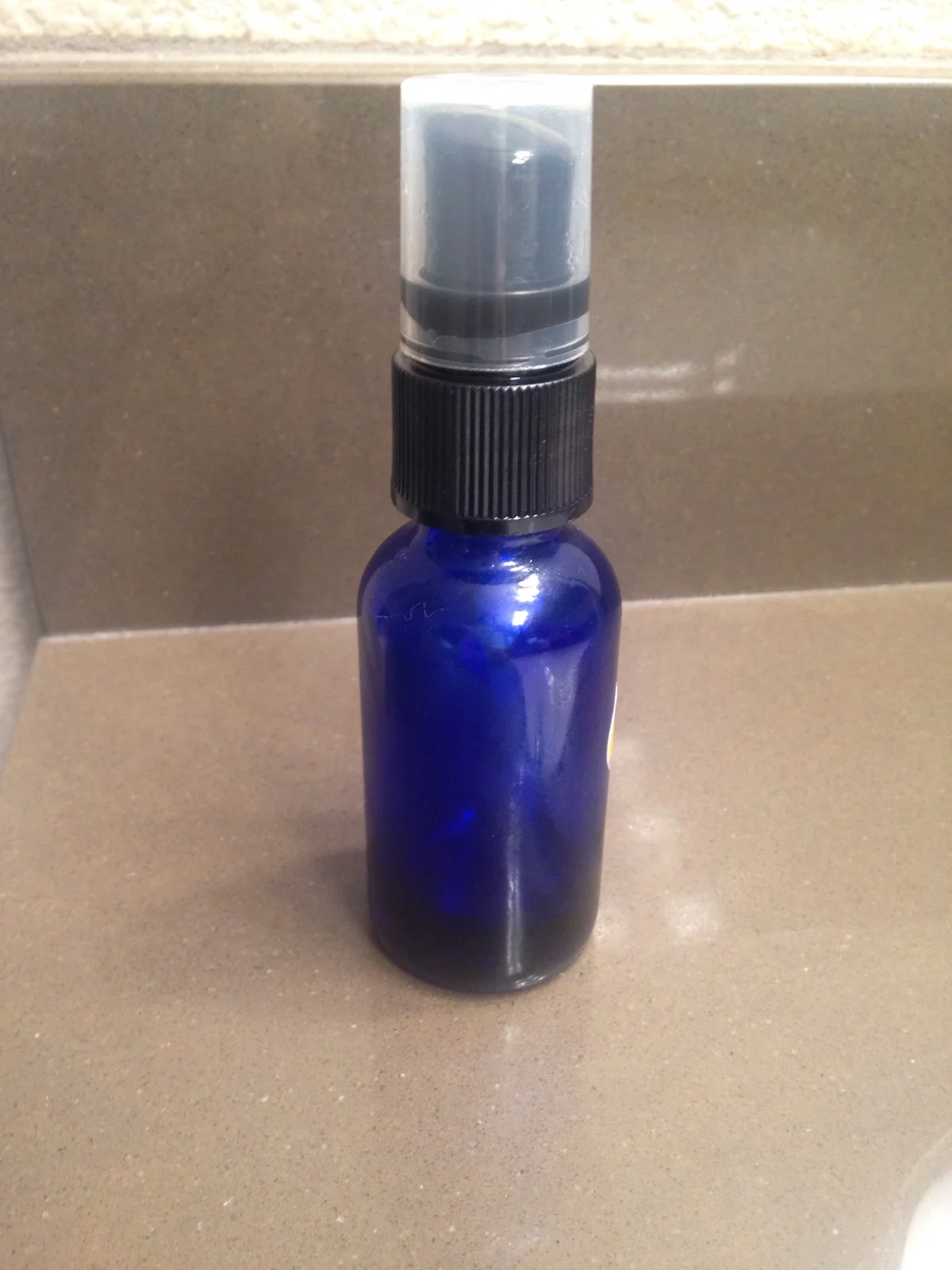 A few drops of olive oil on your face at night, beautiful skin in the morning.