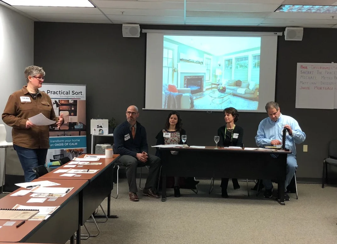 march+10+2018+kw+panel+discussion.jpg