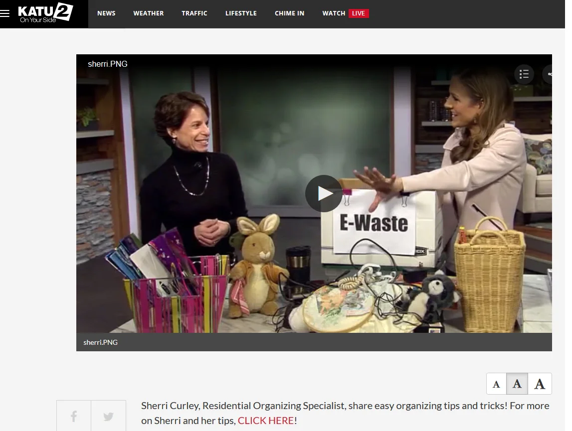 katu website clip.jpg