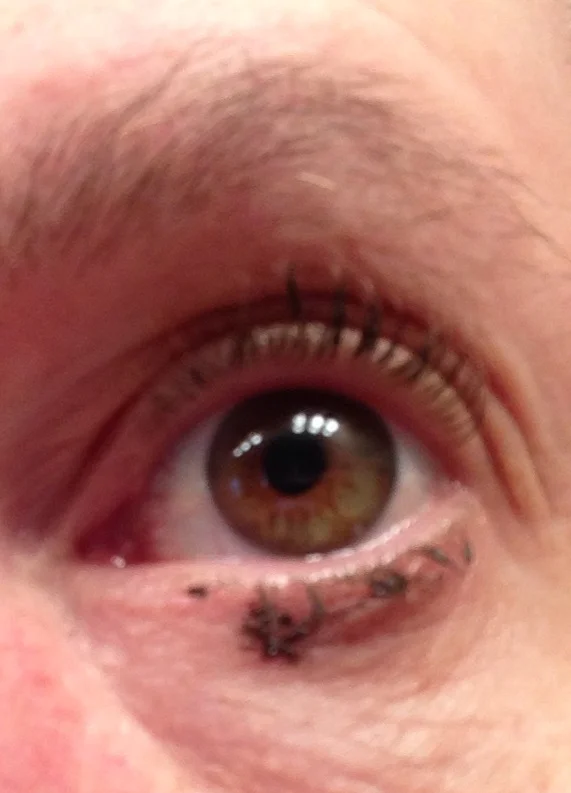 mascara+smudge.jpg