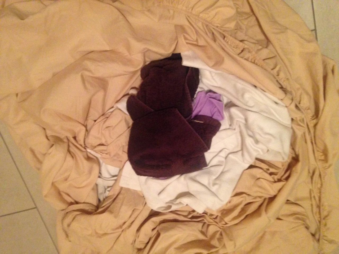 wrap linens.jpg