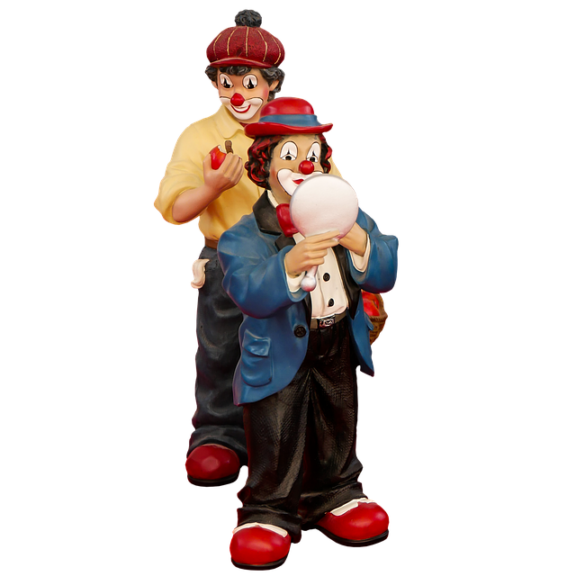 Image by Gerhard Gellinger from Pixabay