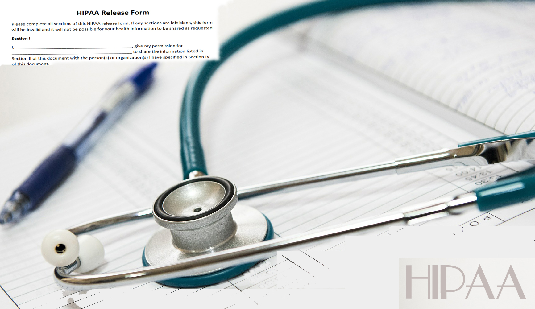 hipaa copy Image by Darko Stojanovic from Pixabay.jpg