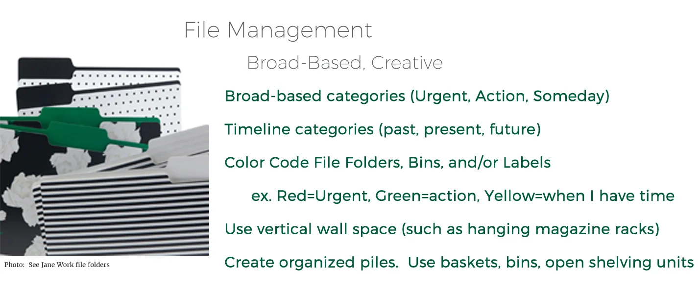 right side file management copy.jpg