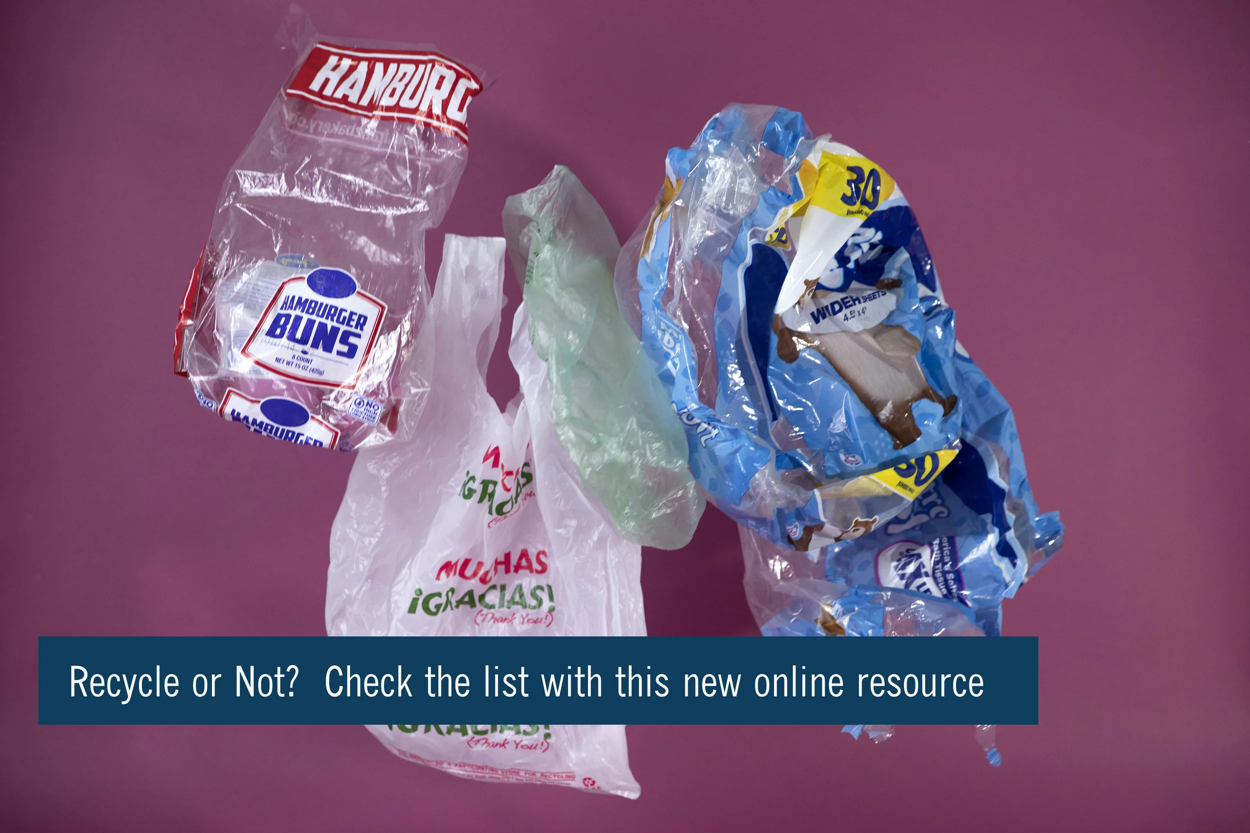Metro’s new recycling resource RecycleorNot.org is a super handy quick reference