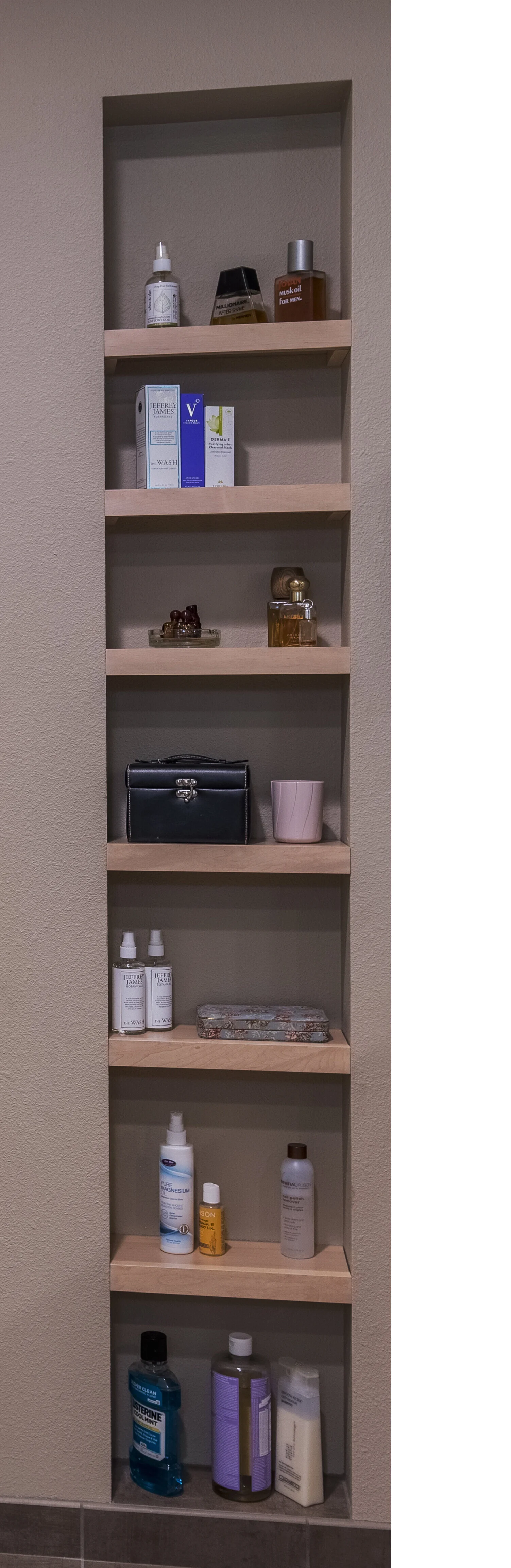 storage cube organizer costco on Practical Home Storage The Practical Sort