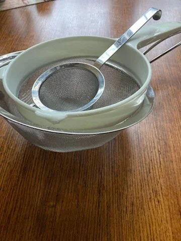 nesting strainers.jpg