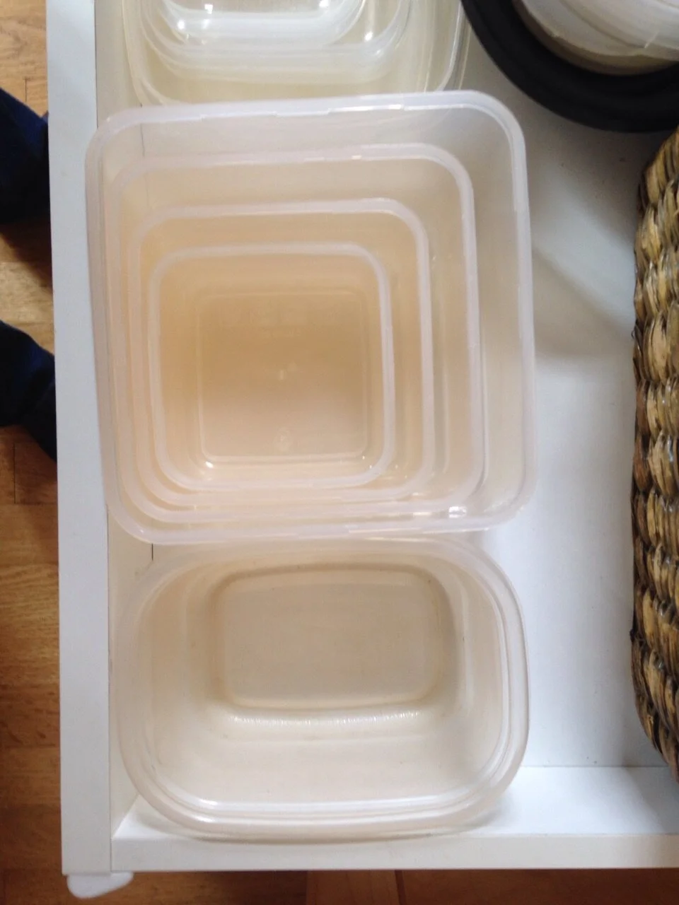 nested containers.jpg