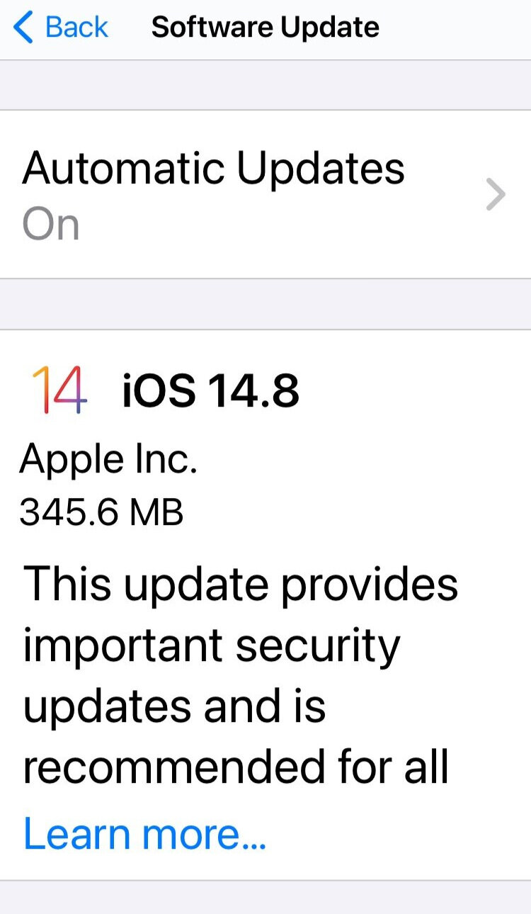 iphone+update+14.8.jpg
