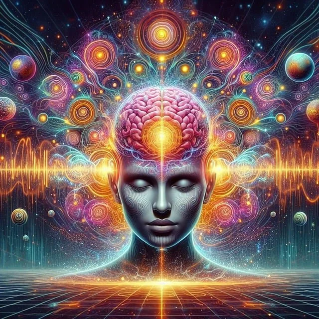 Competing With Competing Thoughts