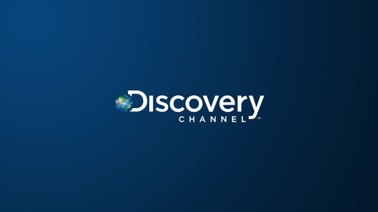 discovery-placeholder-740x416.jpeg