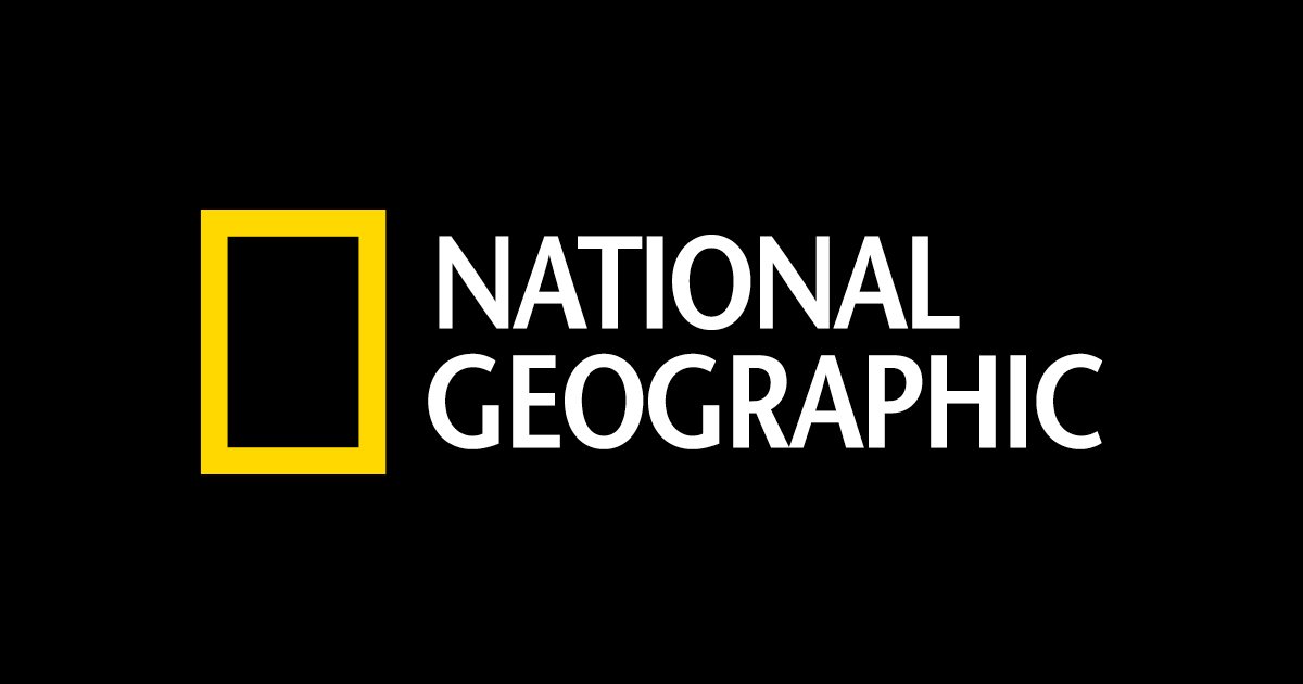 NatGeoLogo.jpg