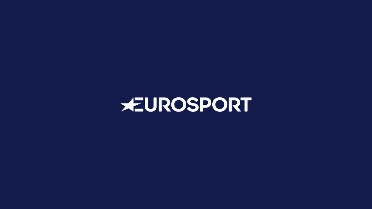 EuroSport.png