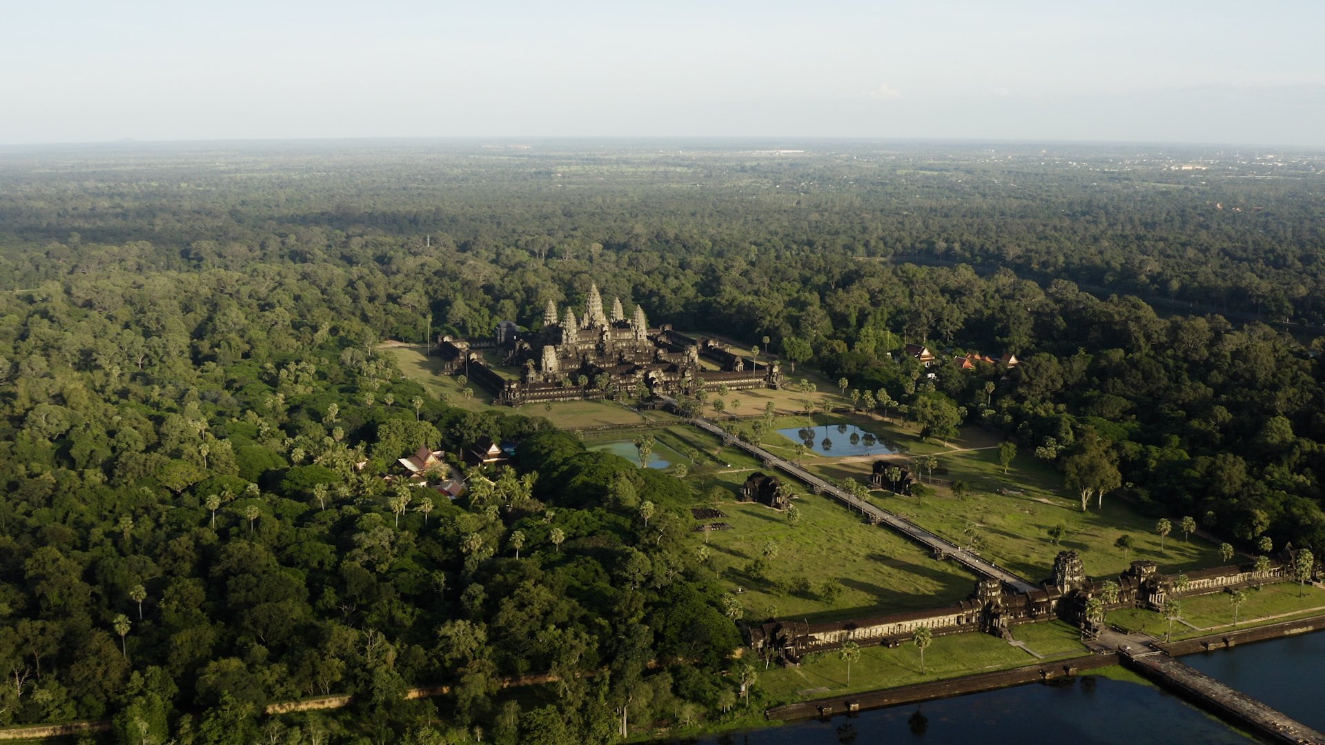 AngkorWattDrone.00_00_21_20.Still002.jpg