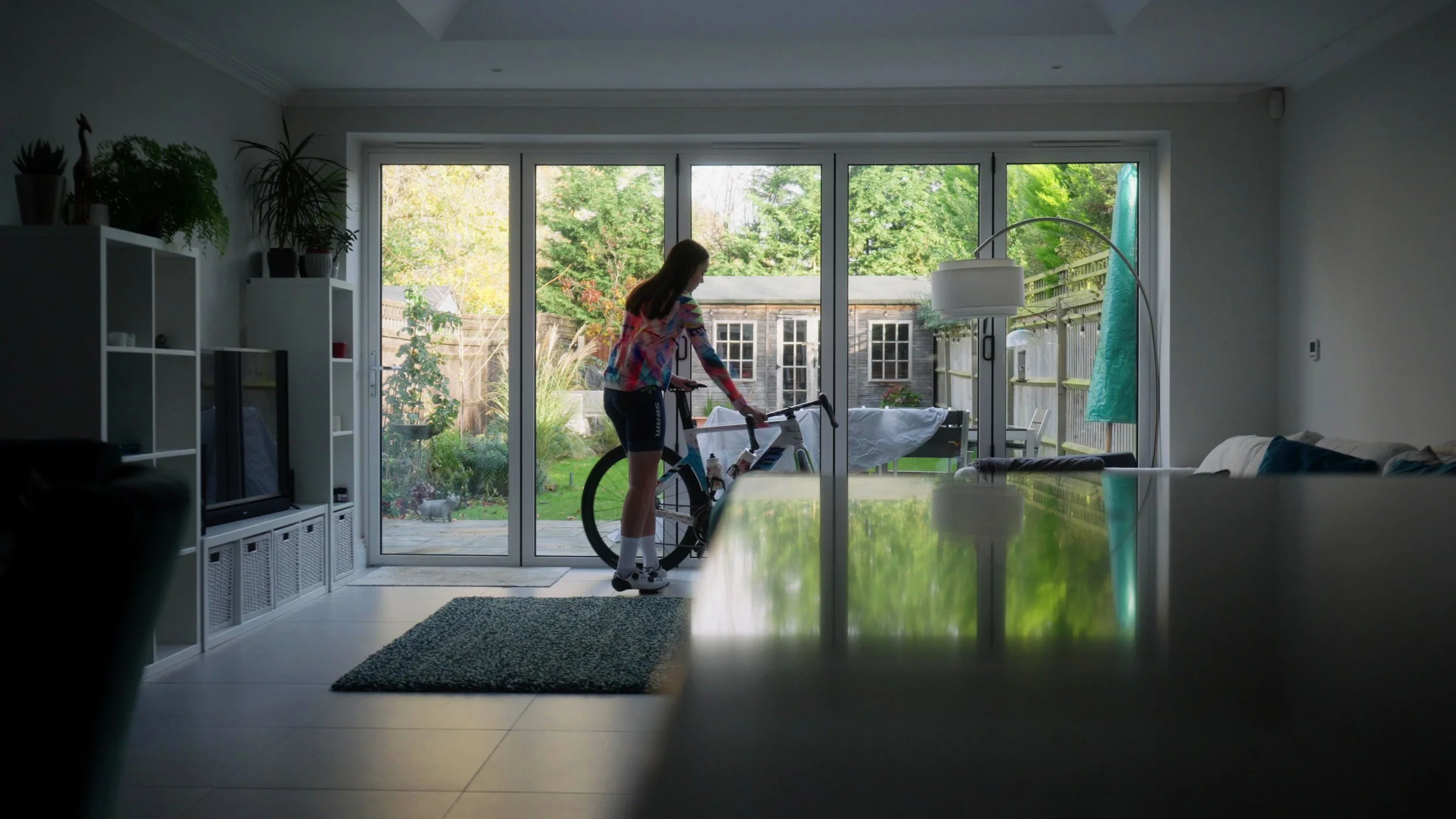 Alex_ZA_2024_Social_916_0002s_0002_Layer 11.jpg