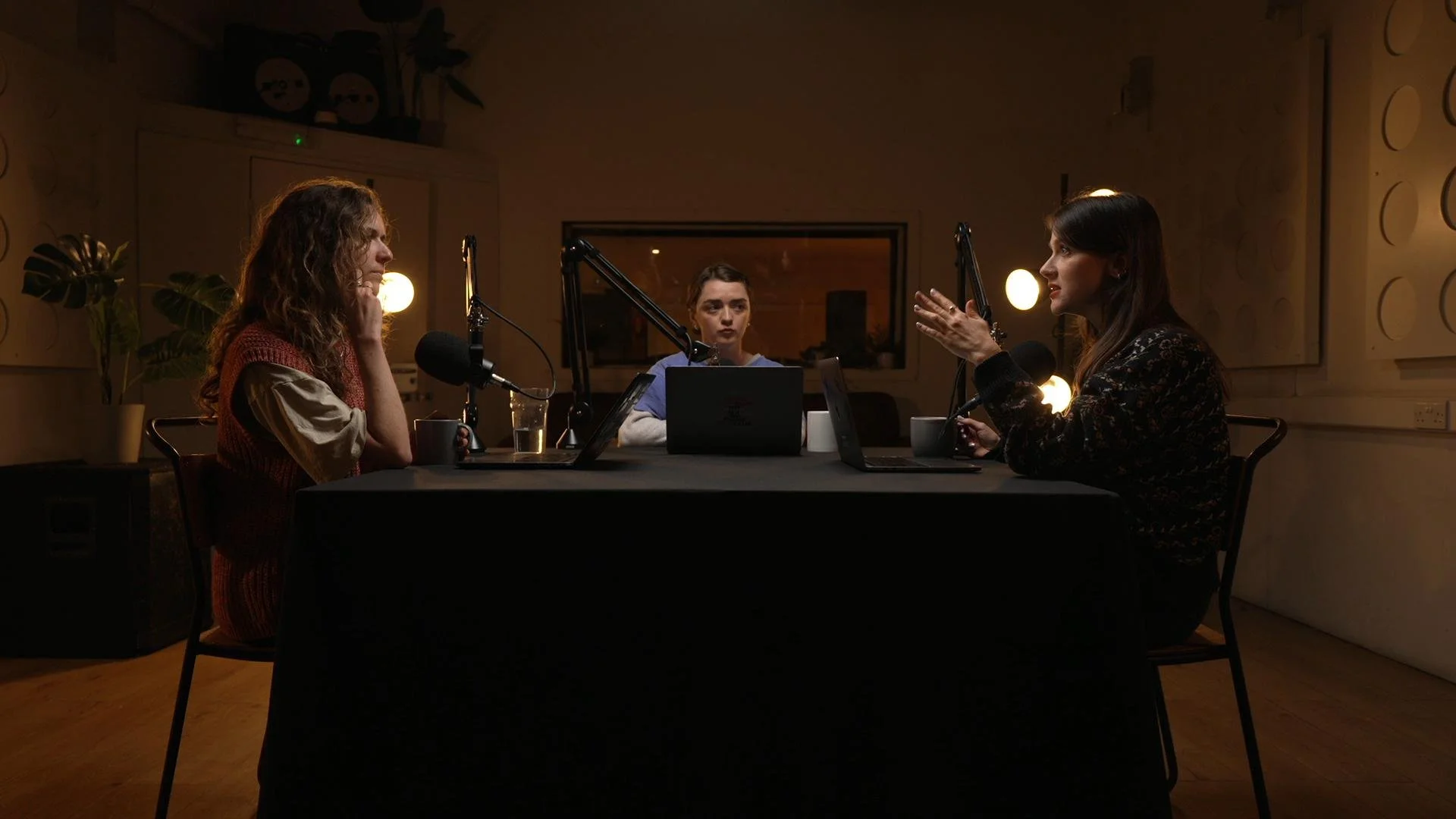 JennifersBody CAM 4_13265715.JPG