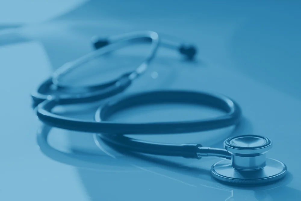 stethoscope-blue.jpg