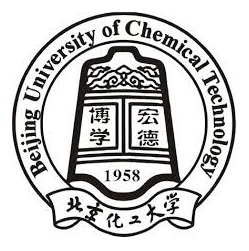 北京化工大学