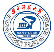Huazhong University of Science & Technology