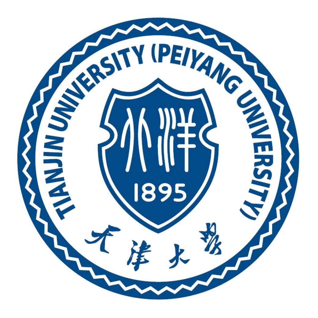 Tianjin University