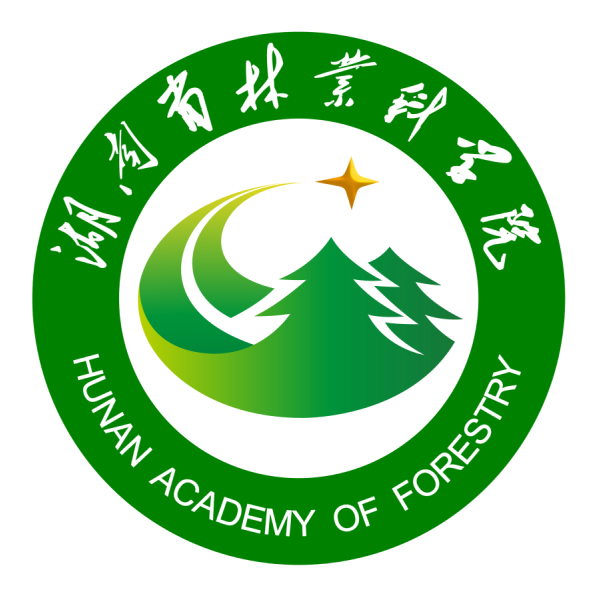  Hunan Academy of Forestry