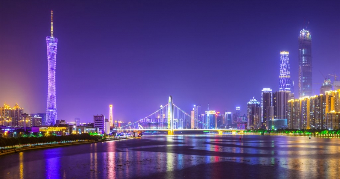 The 6th Asia-Pacific Forum on Renewable Energy