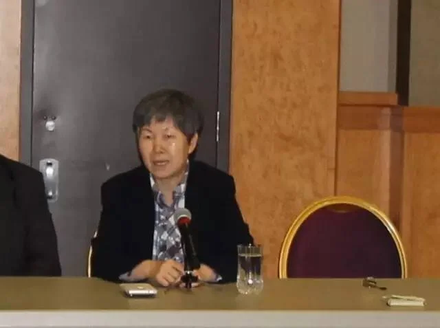 Members invited to Seminar on Innovation and Entrepreneurship at Consulate-General of China in Vancouver