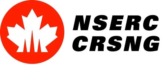 毕晓涛主任成功获批 NSERC Strategic Partnership 基金