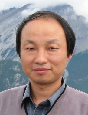 Hanping Chen