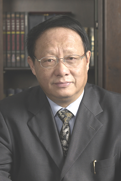 Pingkai Ouyang