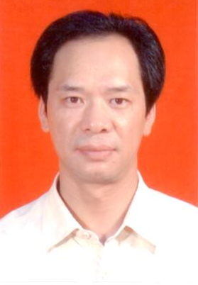 Fei Wang