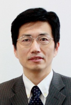 Yanhua Xu