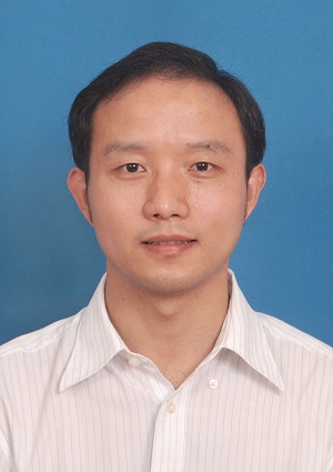 Yong Xu