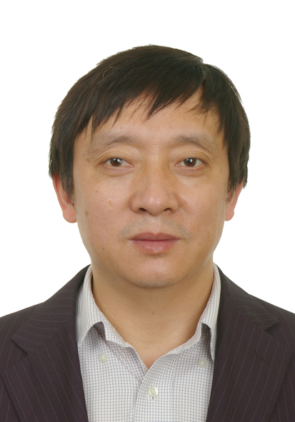 Guangwen Xu