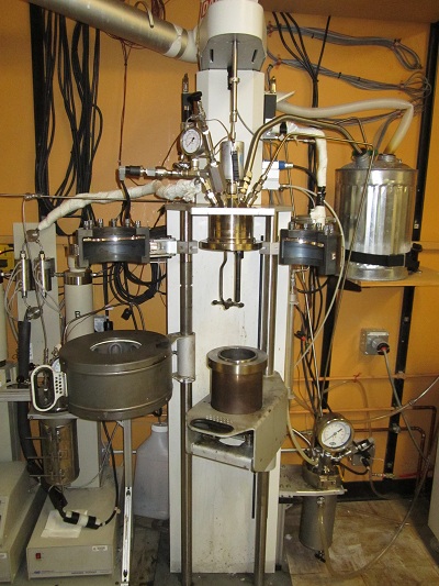 1-L Continuous Pyrolysis Reactor_s.jpg