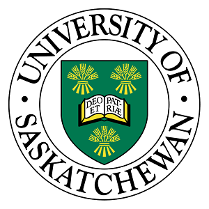 University of Saskatchewan