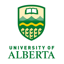 University of Alberta