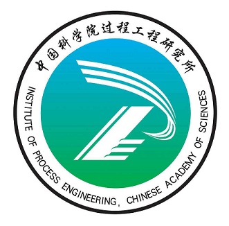  Institute of Process Engineering, Chinese Academy of Sciences