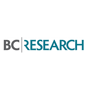BC Research | Technology Commercialization & Innovation Centre