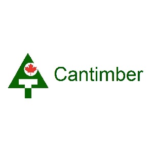 Cantimber Biotech Inc.