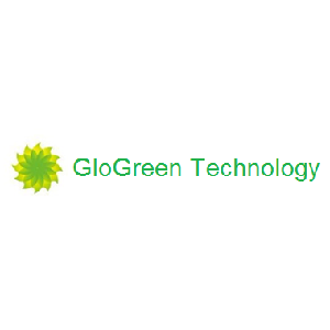 GloGreen Technology Inc.