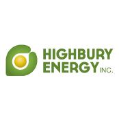 Highbury Energy Inc.