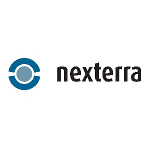 Nexterra Systems Corp.