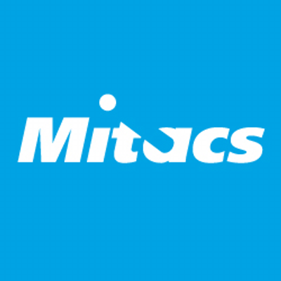 Mitacs Inc.