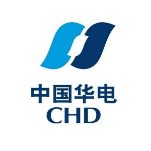 China Huadian Corporation Ltd.
