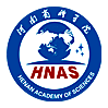 Henan Academy of Sciences