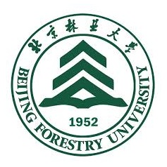 北京林业大学